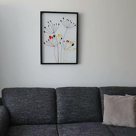 Apartment Anastazija Split Ngoại thất bức ảnh
