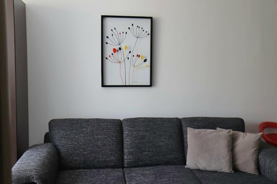 Apartment Anastazija Split Ngoại thất bức ảnh