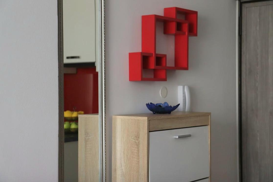 Apartment Anastazija Split Ngoại thất bức ảnh