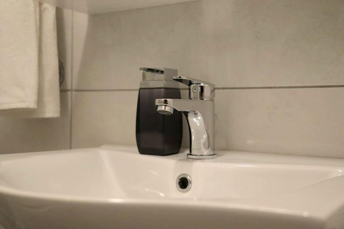 Apartment Anastazija Split Ngoại thất bức ảnh