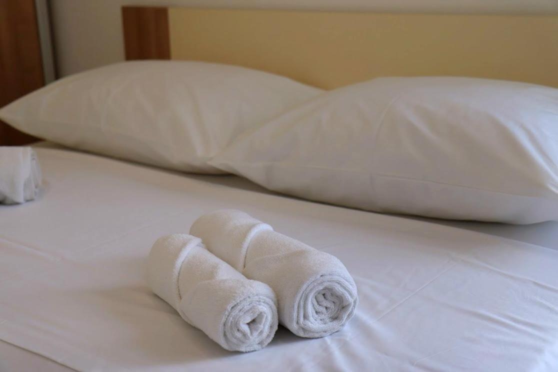 Apartment Anastazija Split Ngoại thất bức ảnh