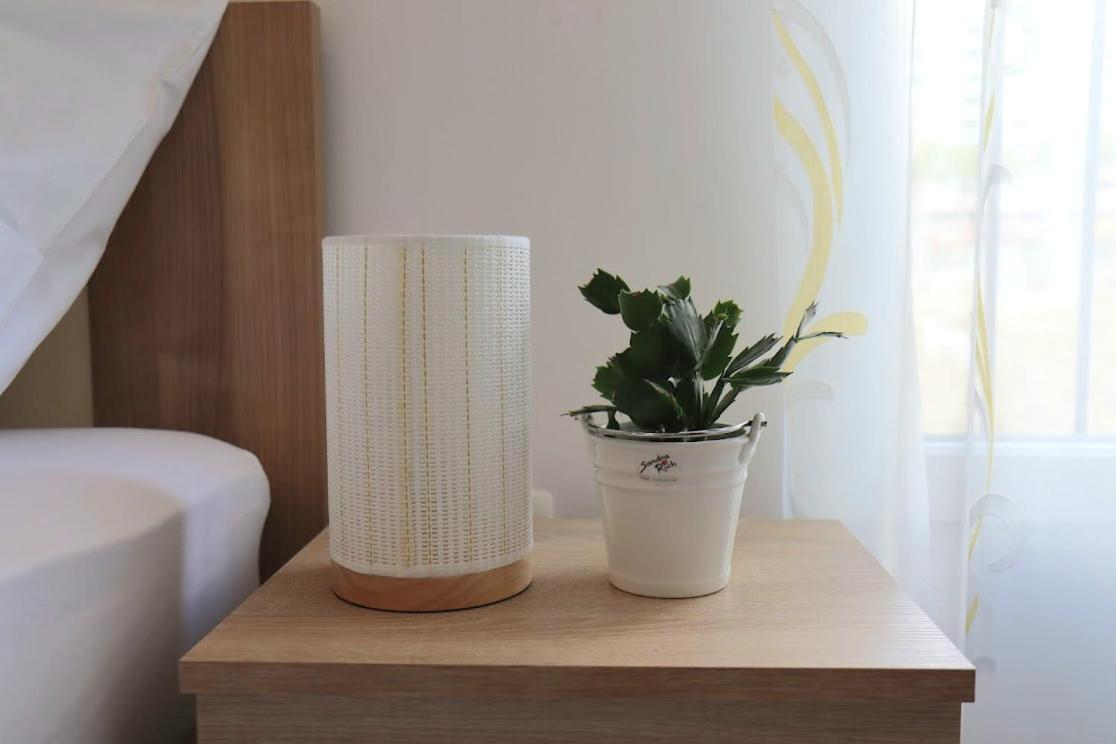 Apartment Anastazija Split Ngoại thất bức ảnh