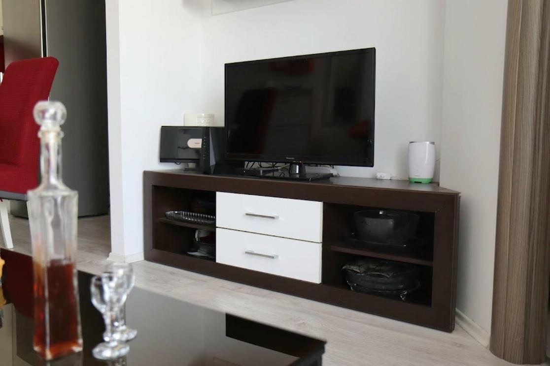 Apartment Anastazija Split Ngoại thất bức ảnh