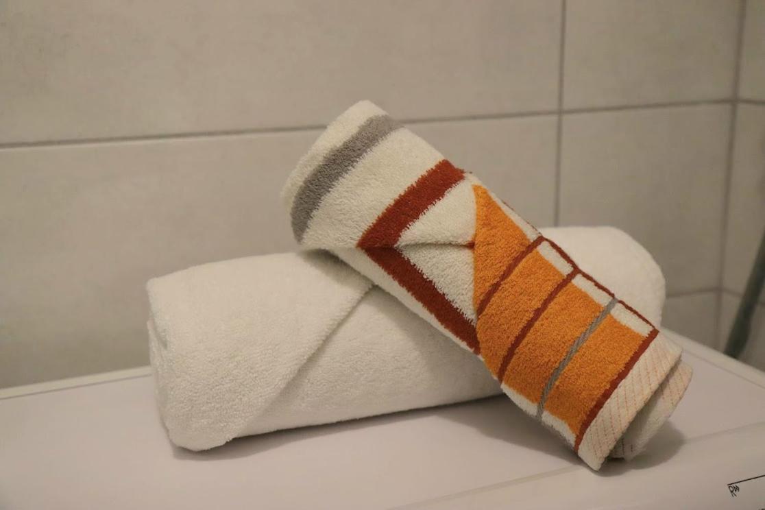 Apartment Anastazija Split Ngoại thất bức ảnh