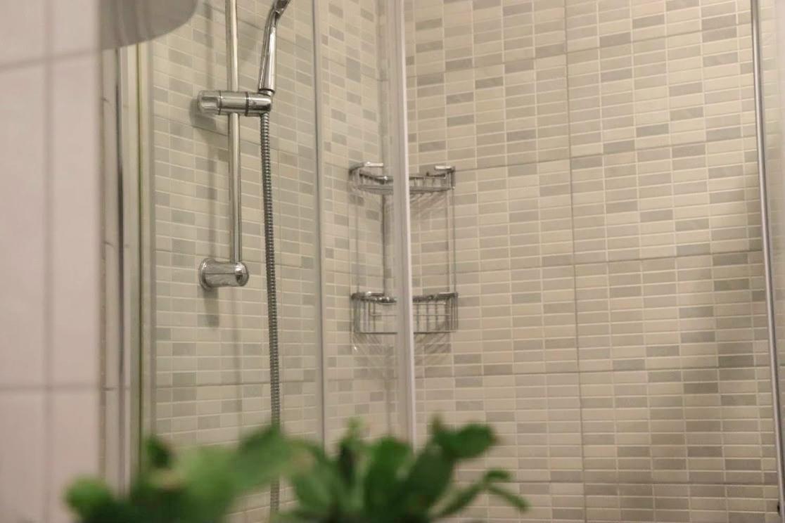 Apartment Anastazija Split Ngoại thất bức ảnh