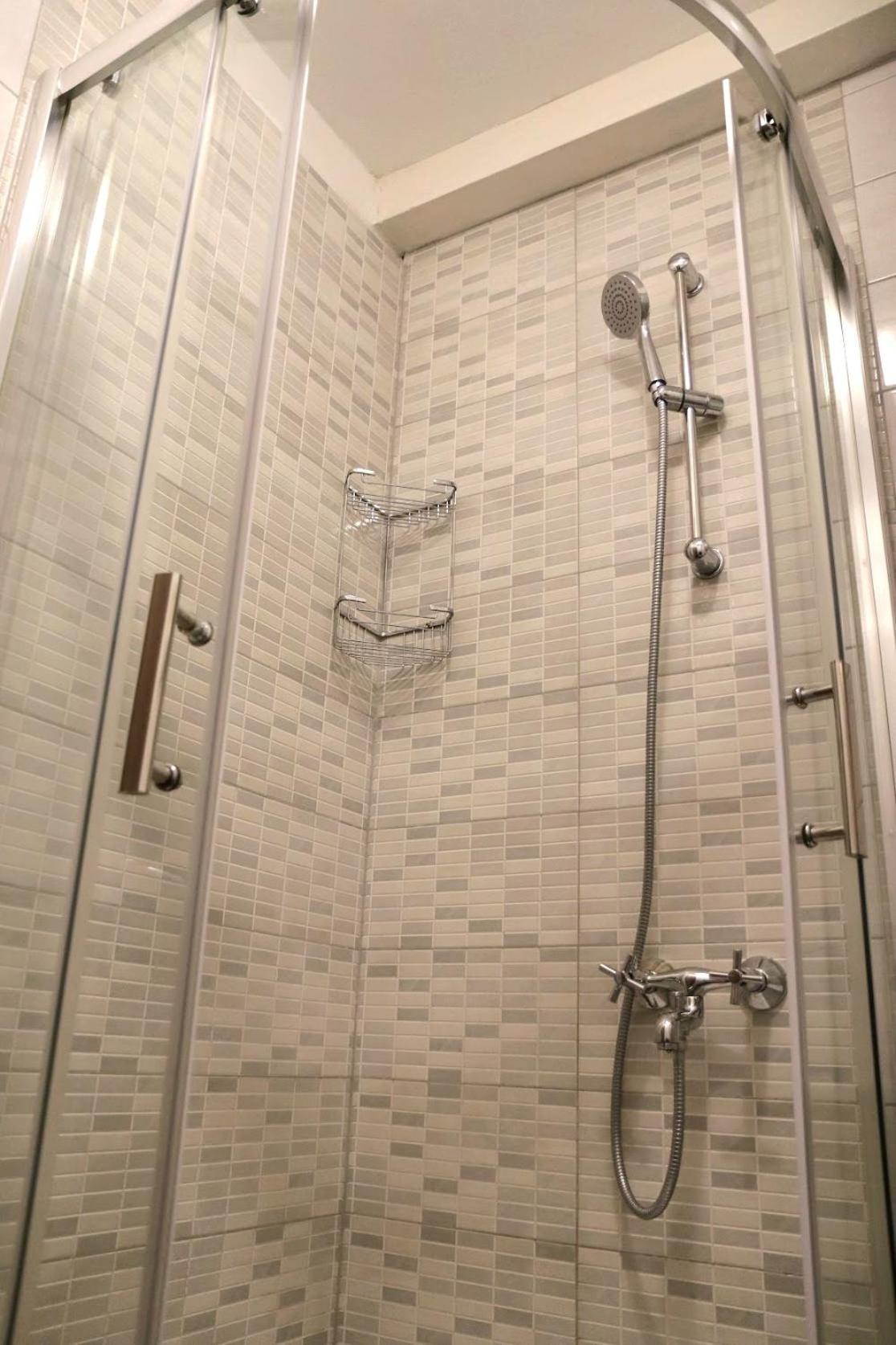 Apartment Anastazija Split Ngoại thất bức ảnh